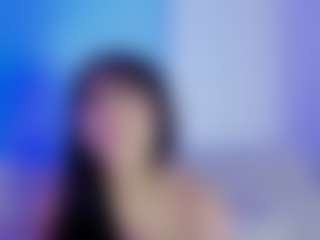 Emily Withe's Live Sex Cam Show