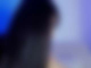 Live-camshow met Emily Withe - Fetish op Camsoda