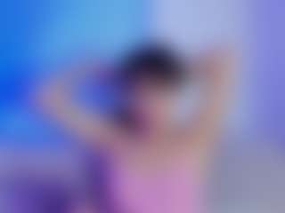 Emily Withe's Live Sex Cam Show