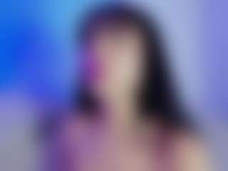 Emily Withe's Live Sex Cam Show
