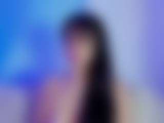 Emily Withe's Live Sex Cam Show