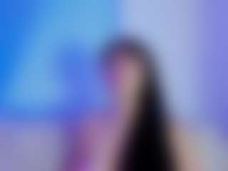 Emily Withe's Live Sex Cam Show