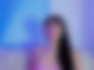 Emily Withe's Live Sex Cam Show