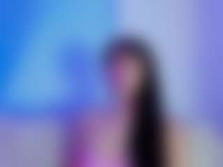 Emily Withe's Live Sex Cam Show