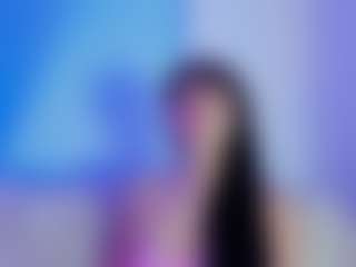 Emily Withe's Live Sex Cam Show