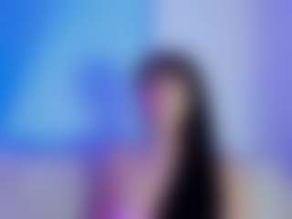 Emily Withe's Live Sex Cam Show
