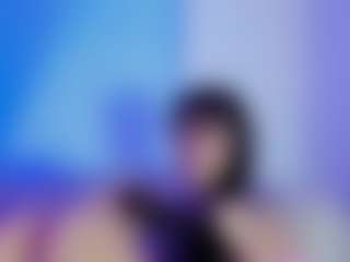 Emily Withe's Live Sex Cam Show