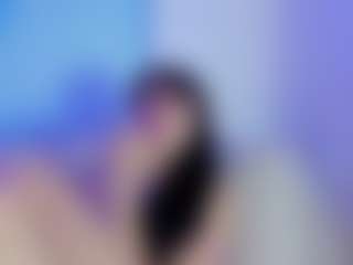 Emily Withe's Live Sex Cam Show