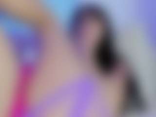 Emily Withe's Live Sex Cam Show