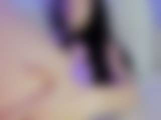 Emily Withe's Live Sex Cam Show