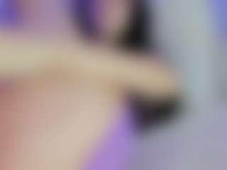 Emily Withe's Live Sex Cam Show