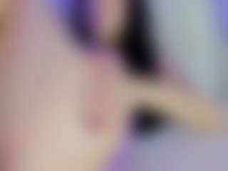 Emily Withe's Live Sex Cam Show