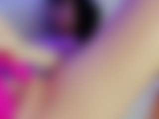 Emily Withe's Live Sex Cam Show