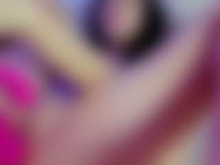 Emily Withe's Live Sex Cam Show