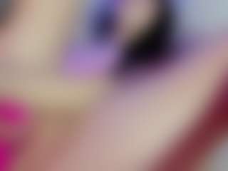 Emily Withe's Live Sex Cam Show
