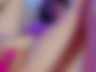Emily Withe's Live Sex Cam Show