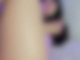 Emily Withe's Live Sex Cam Show