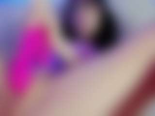 Emily Withe's Live Sex Cam Show