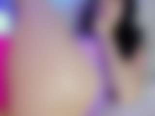 Emily Withe's Live Sex Cam Show