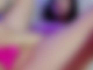 Emily Withe's Live Sex Cam Show