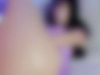 Emily Withe's Live Sex Cam Show