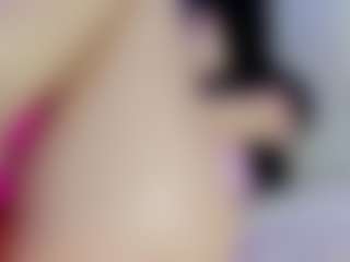 Emily Withe's Live Sex Cam Show