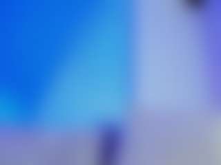 Emily Withe's Live Sex Cam Show
