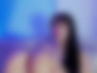 Emily Withe's Live Sex Cam Show