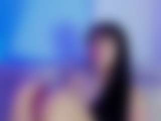 Emily Withe's Live Sex Cam Show
