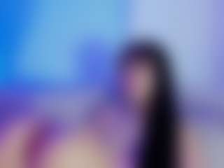 Emily Withe's Live Sex Cam Show
