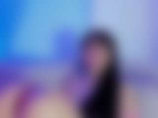 Emily Withe's Live Sex Cam Show