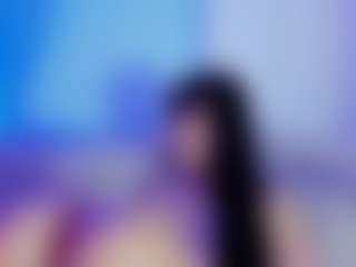 Emily Withe's Live Sex Cam Show