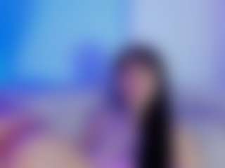 Emily Withe's Live Sex Cam Show