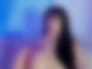 Emily Withe's Live Sex Cam Show