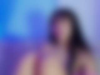 Emily Withe's Live Sex Cam Show