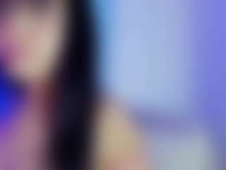 Emily Withe's Live Sex Cam Show