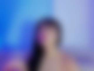 Emily Withe's Live Sex Cam Show