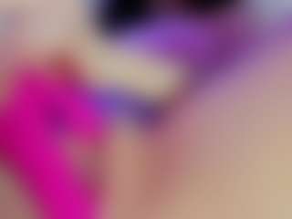 Emily Withe's Live Sex Cam Show