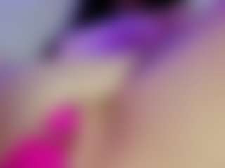 Emily Withe's Live Sex Cam Show