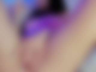 Emily Withe's Live Sex Cam Show
