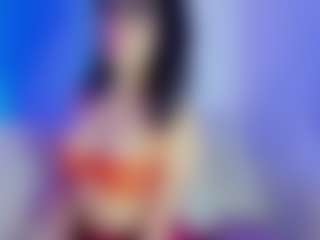 Emily Withe's Live Sex Cam Show
