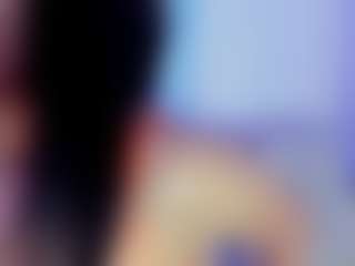 Emily Withe's Live Sex Cam Show