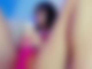 Emily Withe's Live Sex Cam Show