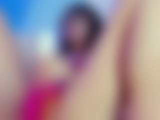 Live cam show with Emily Withe - Squirt Teen (18+) on EXY