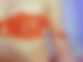 Emily Withe's Live Sex Cam Show