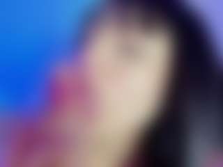 Emily Withe's Live Sex Cam Show