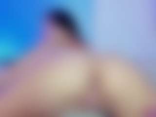 Live cam show with Emily Withe - Latina Teen (18+) on Stripli.com | colombia