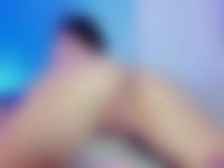 Live cam show with Emily Withe - Toys Teen (18+) on MyBangCams
