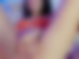Emily Withe's Live Sex Cam Show