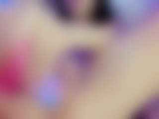 Emily Withe's Live Sex Cam Show